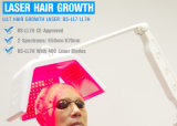 Beauty Machine Diode Laser Hair Regrowth