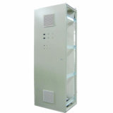 Distribution Cabinet of Electrical with Competitive Price (LFSS0131)
