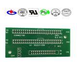 Fr4 2.4mm PCB Circuit Board for Fiber Optic Equipment