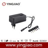24W Variable Power Adapter with CE