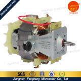 7025FF-12&24 AC Motor Manufactures