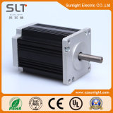 Widely Used 36V Brushless Geared Motor for Bus and Car