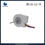 New Design Low Speed Refrigeration Part DC Micro Brushless Motor
