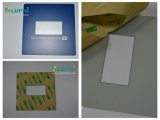 High Quality Durable Graphic Overlay Membrane Panel
