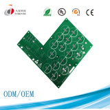 PCB Design and Manufacturer Electronics Circuit Board PCB
