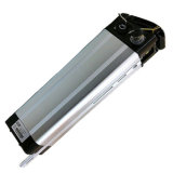 48V 10ah 12ah 15000mAh Rechargeable Lithium Battery for Electric Bicycle