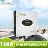 Growatt Best Seller on Grid 1500W Solar Power Inverter