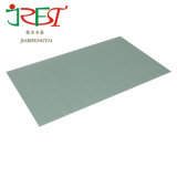 Standard Size Colorful Insulation Silicone Sheet for Transistors MOS Tube