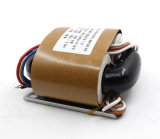 R-Transformer Applied to: Medical Equipment, Display Equipment, Audio Equipment, Office Equipment