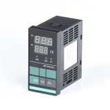 LED Pid Digital Temperature Controller 220V (XMTE-618)