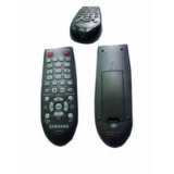 Remote Control for Video Audio DVD