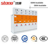 Stong Hsf6 -12/24 Inflatable Metal Closed Switchgear