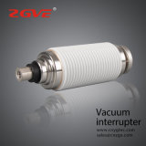 Zn28 Vs1 Vauum Interrupter for Td630/12-20