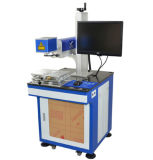 Holster Leather Case Laser Engraving Desktop Laser Machine CO2 Type