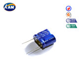 Sueper Capacitor 5.5V 6f Combined Sp Series Backup Power Energy Storage Farad Capacitor Ultracapacitor Sue