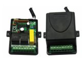 2 Channel 220V AC RF Transmitter and Receiver 433 / 315MHz Yet402PC-220V