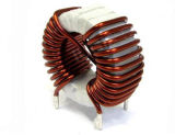 Direct Manufacturer 470uh Toroidal Ferrite Inductor DIP Power Inductor
