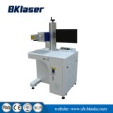 CO2 Laser Marking Machine Logo Printing Machine