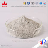 Volume Large Profit Small Silicon Nitride Powder Used in Semiconductor Material