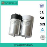 Capacitor High Voltage Used in Winder Power