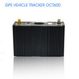 Live GPS Vehicle Tracker for Anti Theft with External Antenna