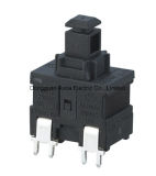 Kag-03b Push-Button Switch of Household Oven