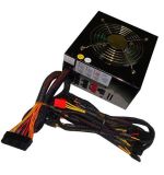 High Quality Module Power 600W Power Supply for OEM