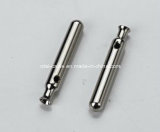 South Africa Plug Insert Solid Hollow Pins 8.7mm