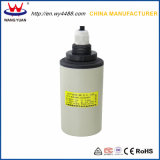 Qaulified Two Piece Type Ultrasonic Liquid Level Transducers