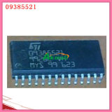 Sop28 09385521 Car Electronic Auto ECU Computer IC Chip