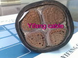 0.6/1kv Power Cable