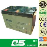 6V200AH Deep Cycle Motive Traction Batter, Hot Sales AGM Sealed Lead-Acid Battery for Solar