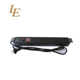 Good Quality Best Service Hot Selling PDU Device