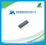 3-to-8 Line Decoder/Demultiplexer IC 74hc138n Integrated Circuit