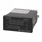 Cj Digital Temperature Controller (XMTF-9000)