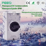 China-Made Waterproof 20A Electronics Isolator Switch