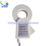 1to 200A Ccurrent Clamp Sensor for Electric Power