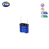 Sueper Capacitor 5.5V 4f Combined Sp Series Backup Power Energy Storage Farad Capacitor Ultracapacitor Sue
