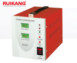 Ruikang 2kw electronic Voltage Stabilizer for Household