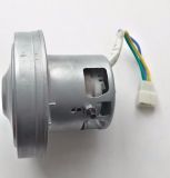 1500W Powerful Brushless DC Motor for Smart Home Appliance
