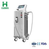 808nm Diode Laser Beauty Permanent Hair Removal Remover