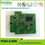 Customized PCBA/ PCB Board for GPS in China