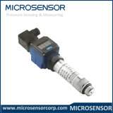 4~20mADC Display Pressure Sensor MPM489
