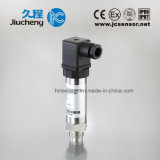 Air Compressor Pressure Sensor (JC623-10-01)