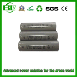 High Quality Discharge Rechargeable 18650 2600mAh Li-ion Battery