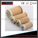 High Temperature Resistant Ceramic Heating Element Heater