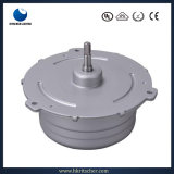 20-200W Heat Exchanger Washing Machine BLDC Motor for Air Purifier