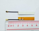 Flexible Multi Band Antenna, Small Size FPC PCB 3G GSM Antenna