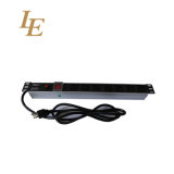 2016 Good Selling Factory Price Best Service PDU Means