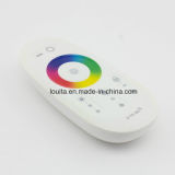 2.4G Milight RGBW LED WiFi Remote Controller